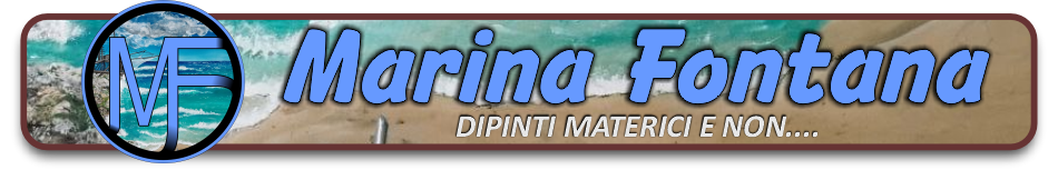 Marina Fontana